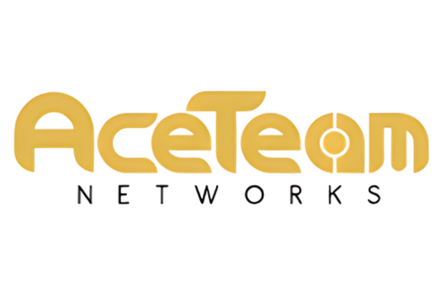 Aceteam