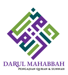 DMPQS