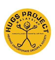 Hugs