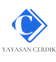 YC